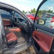 JTHBE1BLXE5031305 2014 Lexus Gs 350 auction photo thumbnail 5