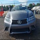 JTHBE1BLXE5031305 2014 Lexus Gs 350 auction photo thumbnail 6