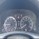JTHBE1BLXE5031305 2014 Lexus Gs 350 auction photo thumbnail 7