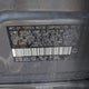 JTHBE1BLXE5031305 2014 Lexus Gs 350 auction photo thumbnail 9