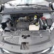 KL7CJNSB1LB035383 2020 Chevrolet Trax Awd Ls auction photo thumbnail 10