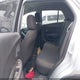 KL7CJNSB1LB035383 2020 Chevrolet Trax Awd Ls auction photo thumbnail 8