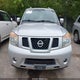 5N1AA0NC0BN618005 2011 Nissan Armada Sv auction photo thumbnail 12