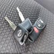 5N1AA0NC0BN618005 2011 Nissan Armada Sv auction photo thumbnail 11