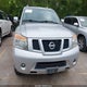 5N1AA0NC0BN618005 2011 Nissan Armada Sv auction photo thumbnail 6