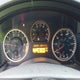 5N1AA0NC0BN618005 2011 Nissan Armada Sv auction photo thumbnail 7