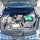 JN8AS5MV0FW251693 2015 Nissan Rogue Select S auction photo thumbnail 10