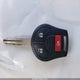JN8AS5MV0FW251693 2015 Nissan Rogue Select S auction photo thumbnail 11