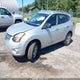 JN8AS5MV0FW251693 2015 Nissan Rogue Select S auction photo thumbnail 2