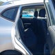JN8AS5MV0FW251693 2015 Nissan Rogue Select S auction photo thumbnail 8