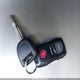 JM1BK12F061485916 2006 Mazda Mazda3 I auction photo thumbnail 11