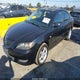 JM1BK12F061485916 2006 Mazda Mazda3 I auction photo thumbnail 2
