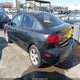 JM1BK12F061485916 2006 Mazda Mazda3 I auction photo thumbnail 3