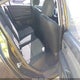 JM1BK12F061485916 2006 Mazda Mazda3 I auction photo thumbnail 8