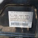 JM1BK12F061485916 2006 Mazda Mazda3 I auction photo thumbnail 9