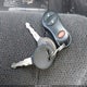1D7HG38N63S103194 2003 Dodge Dakota Sport/Sxt auction photo thumbnail 11