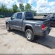 1D7HG38N63S103194 2003 Dodge Dakota Sport/Sxt auction photo thumbnail 3