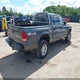 1D7HG38N63S103194 2003 Dodge Dakota Sport/Sxt auction photo thumbnail 4