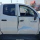 1GCPTEEK9R1195892 2024 Chevrolet Colorado 4Wd Trail Boss auction photo thumbnail 12