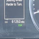 5TDKZRFH1KS563381 2019 Toyota Highlander Xle auction photo thumbnail 15