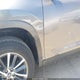 5TDKZRFH1KS563381 2019 Toyota Highlander Xle auction photo thumbnail 17