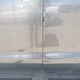 5TDKZRFH1KS563381 2019 Toyota Highlander Xle auction photo thumbnail 18