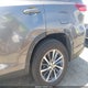 5TDKZRFH1KS563381 2019 Toyota Highlander Xle auction photo thumbnail 19