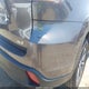 5TDKZRFH1KS563381 2019 Toyota Highlander Xle auction photo thumbnail 20