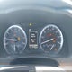 5TDKZRFH1KS563381 2019 Toyota Highlander Xle auction photo thumbnail 7