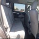 5TDKZRFH1KS563381 2019 Toyota Highlander Xle auction photo thumbnail 8