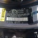 5TDKZRFH1KS563381 2019 Toyota Highlander Xle auction photo thumbnail 9