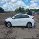 KMHC65LC5NU277642 2022 Hyundai Ioniq Hybrid Blue auction photo thumbnail 15