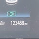 KMHC65LC5NU277642 2022 Hyundai Ioniq Hybrid Blue auction photo thumbnail 16