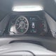 KMHC65LC5NU277642 2022 Hyundai Ioniq Hybrid Blue auction photo thumbnail 7