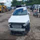 KMHC65LC5NU277642 2022 Hyundai Ioniq Hybrid Blue auction photo thumbnail 13