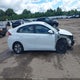 KMHC65LC5NU277642 2022 Hyundai Ioniq Hybrid Blue auction photo thumbnail 14