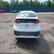 KMHC65LC5NU277642 2022 Hyundai Ioniq Hybrid Blue auction photo thumbnail 17
