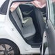 KMHC65LC5NU277642 2022 Hyundai Ioniq Hybrid Blue auction photo thumbnail 8