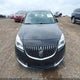 2G4GN5EX8E9222832 2014 Buick Regal Turbo/E-Assist Premium I auction photo thumbnail 13