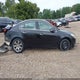 2G4GN5EX8E9222832 2014 Buick Regal Turbo/E-Assist Premium I auction photo thumbnail 14