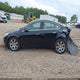 2G4GN5EX8E9222832 2014 Buick Regal Turbo/E-Assist Premium I auction photo thumbnail 15