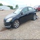 2G4GN5EX8E9222832 2014 Buick Regal Turbo/E-Assist Premium I auction photo thumbnail 2