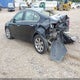 2G4GN5EX8E9222832 2014 Buick Regal Turbo/E-Assist Premium I auction photo thumbnail 3