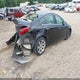 2G4GN5EX8E9222832 2014 Buick Regal Turbo/E-Assist Premium I auction photo thumbnail 4