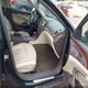 2G4GN5EX8E9222832 2014 Buick Regal Turbo/E-Assist Premium I auction photo thumbnail 5