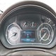 2G4GN5EX8E9222832 2014 Buick Regal Turbo/E-Assist Premium I auction photo thumbnail 7
