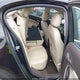 2G4GN5EX8E9222832 2014 Buick Regal Turbo/E-Assist Premium I auction photo thumbnail 8