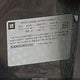 2G4GN5EX8E9222832 2014 Buick Regal Turbo/E-Assist Premium I auction photo thumbnail 9