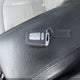 KNAGN4A7XB5058140 2011 Kia Optima Ex auction photo thumbnail 11