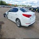 KNAGN4A7XB5058140 2011 Kia Optima Ex auction photo thumbnail 3